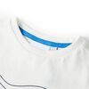 Product Thumbnail Image 3 of 7