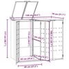 Product Thumbnail Image 10 of 11