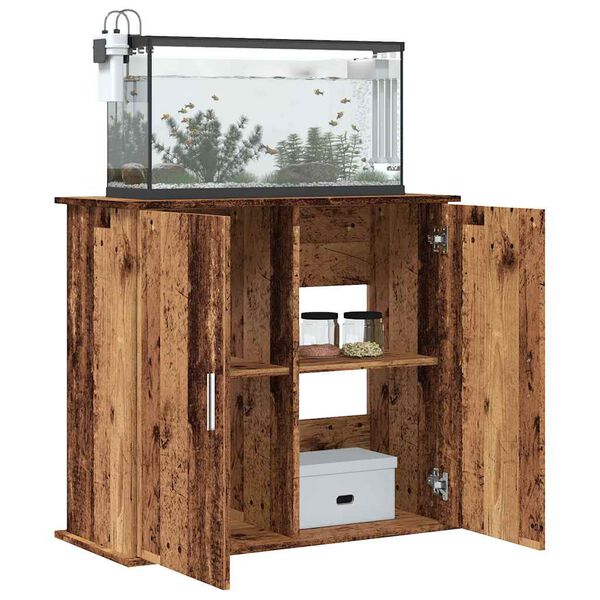 Showing Product Image 2 of 11