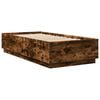 Product Thumbnail Image 8 of 14