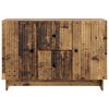 Product Thumbnail Image 6 of 11