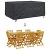 Product Thumbnail Image 13 of 13