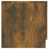 Product Thumbnail Image 6 of 9