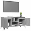 Product Thumbnail Image 8 of 10