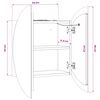 Product Thumbnail Image 17 of 18