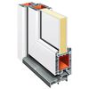 Product Thumbnail Image 13 of 17