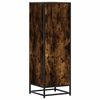 Product Thumbnail Image 6 of 12