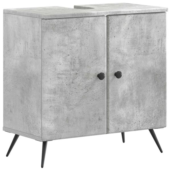 Showing Product Image 2 of 7
