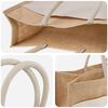 Product Thumbnail Image 4 of 5