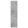 Product Thumbnail Image 8 of 13