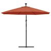 Product Thumbnail Image 7 of 12