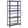 Product Thumbnail Image 8 of 13