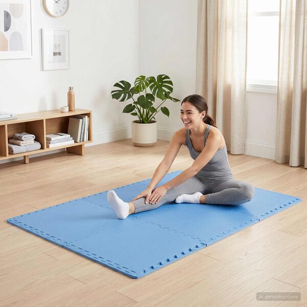 Showing Product Image 2 of 9