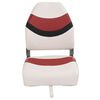 Product Thumbnail Image 3 of 12