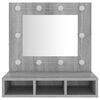 Product Thumbnail Image 6 of 15