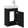 Product Thumbnail Image 4 of 11