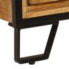 Product Thumbnail Image 10 of 16