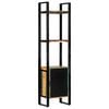 Product Thumbnail Image 11 of 15