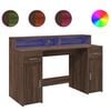 Brown_oak