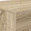 Product Thumbnail Image 7 of 8
