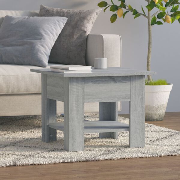 Showing Product Image 1 of 19