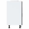 Product Thumbnail Image 7 of 13