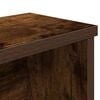 Product Thumbnail Image 6 of 8