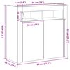 Product Thumbnail Image 12 of 12