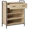 Product Thumbnail Image 3 of 10