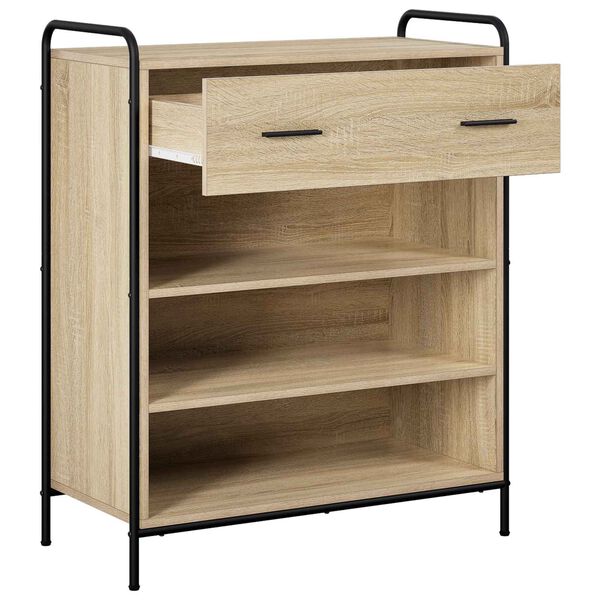 Showing Product Image 3 of 10