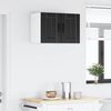 Product Thumbnail Image 4 of 14