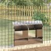 Product Thumbnail Image 4 of 16