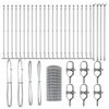Product Thumbnail Image 6 of 17