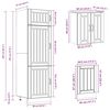 Product Thumbnail Image 10 of 13