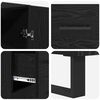 Product Thumbnail Image 11 of 15