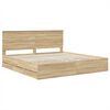 Product Thumbnail Image 4 of 14