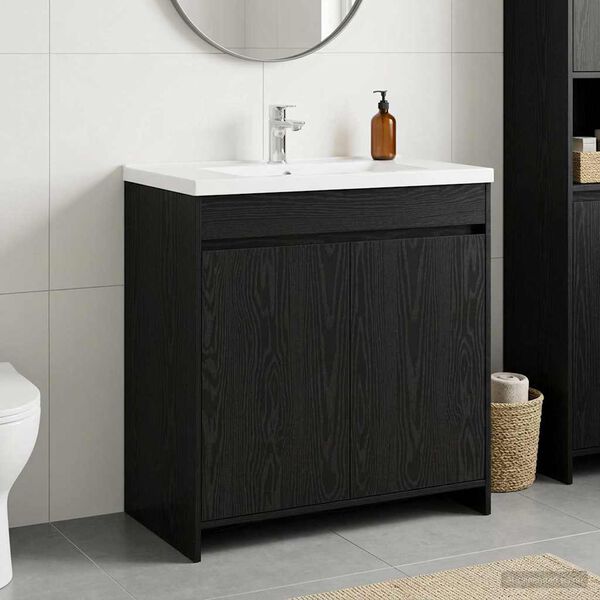 Showing Product Image 2 of 5