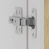 Product Thumbnail Image 17 of 25