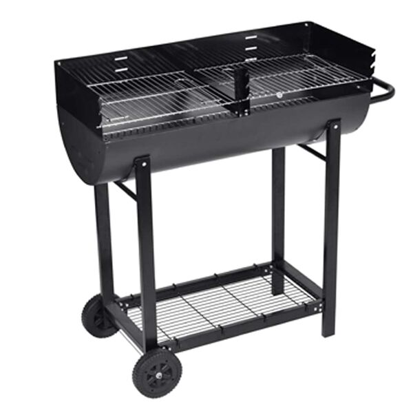 Showing Product Image 1 of 5