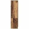 Product Thumbnail Image 7 of 13