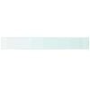 Product Thumbnail Image 2 of 3