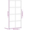 Product Thumbnail Image 9 of 10