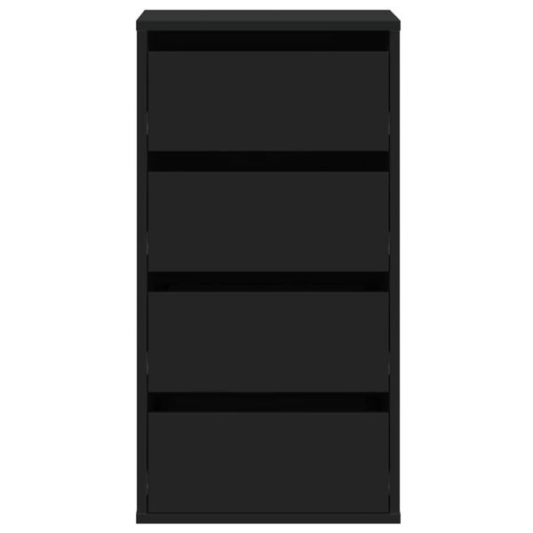 Showing Product Image 4 of 11