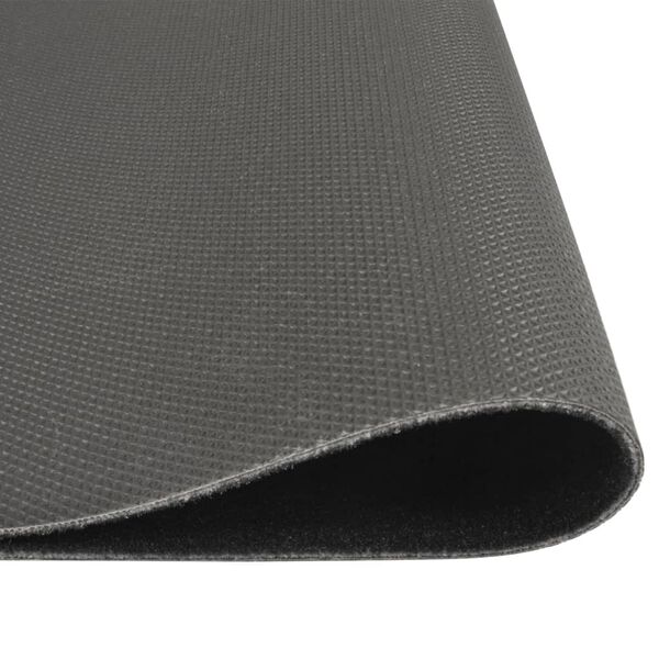 Showing Product Image 3 of 5
