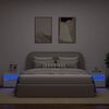 Product Thumbnail Image 4 of 17