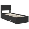Product Thumbnail Image 4 of 15