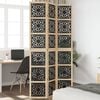 Product Thumbnail Image 2 of 8