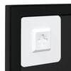 Product Thumbnail Image 7 of 8