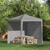 Product Thumbnail Image 2 of 6