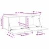 Product Thumbnail Image 12 of 12